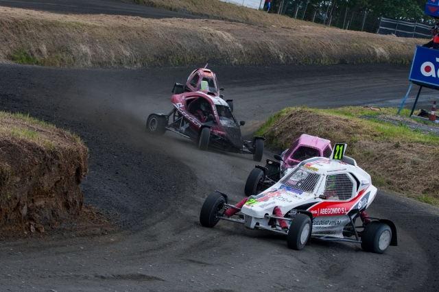 008 autocross arteixo mayo 63